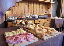 Sporting Hotel Club