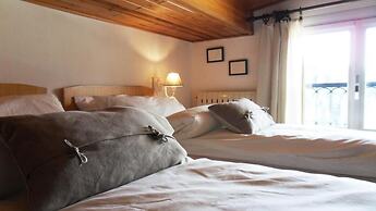 Sporting Hotel Club