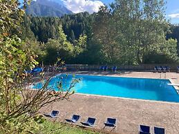 Sporting Hotel Club