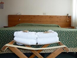 Sporting Hotel Club