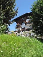 Sporting Hotel Club