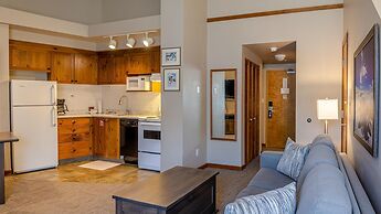 Cahilty #432 Home