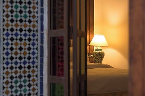 Riad Ruh Fes