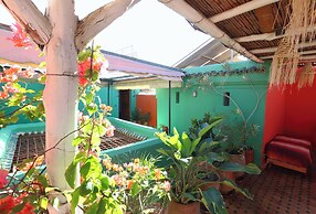 Riad Ruh Fes