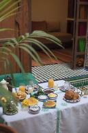 Riad Ruh Fes