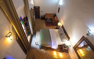 Riad Ruh Fes