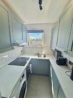Eastcote Place Apartment