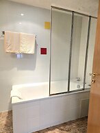 Hotel Pause