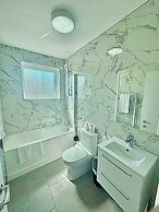 Eastcote Edge Residence