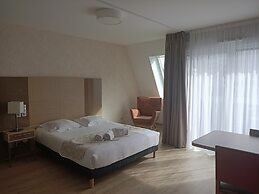 ZENAO CHAMBERY