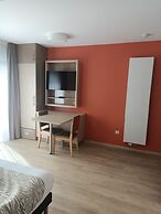 ZENAO CHAMBERY