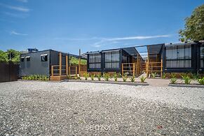 Full Chalets in Floripa - SCJ