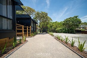 Full Chalets in Floripa - SCJ