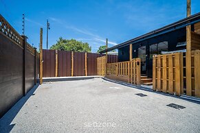 Full Chalets in Floripa - SCJ