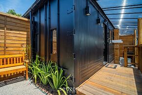 Full Chalets in Floripa - SCJ
