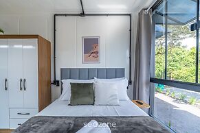 Full Chalets in Floripa - SCJ