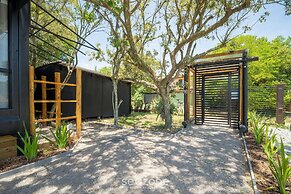 Full Chalets in Floripa - SCJ
