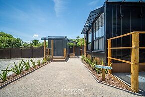 Full Chalets in Floripa - SCJ