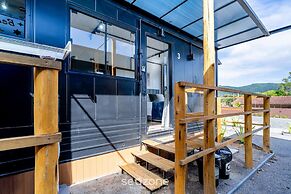Full Chalets in Floripa - SCJ