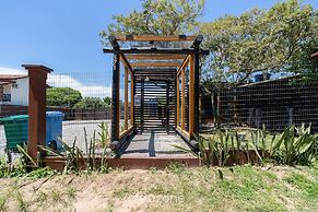 Full Chalets in Floripa - SCJ