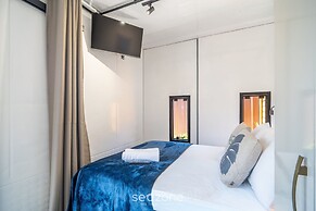 Full Chalets in Floripa - SCJ