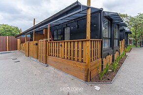 Full Chalets in Floripa - SCJ