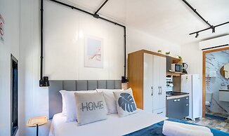Full Chalets in Floripa - SCJ