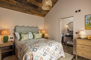 Louma Country Hotel