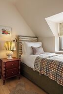 Louma Country Hotel