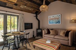 Louma Country Hotel