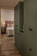 Louma Country Hotel