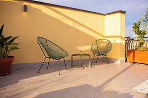 Solemar Sicilia - Casa Alba