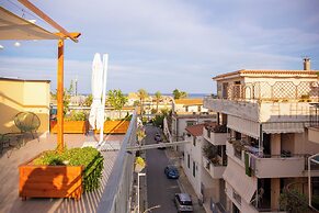 Solemar Sicilia - Casa Alba