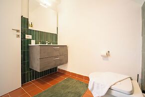 Solemar Sicilia - Casa Alba
