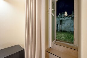 Stone Living - Sassi di Matera