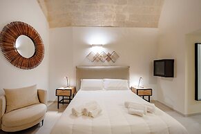 Stone Living - Sassi di Matera