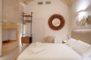 Stone Living - Sassi di Matera