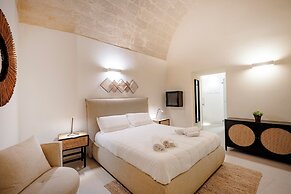 Stone Living - Sassi di Matera