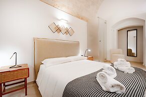 Stone Living - Sassi di Matera