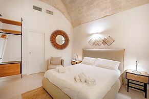 Stone Living - Sassi di Matera
