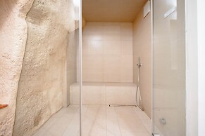 Stone Living - Sassi di Matera