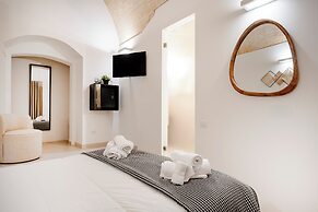 Stone Living - Sassi di Matera