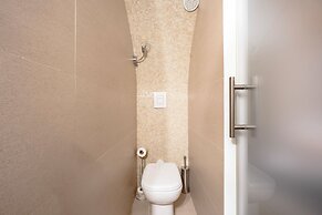 Stone Living - Sassi di Matera