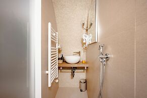 Stone Living - Sassi di Matera