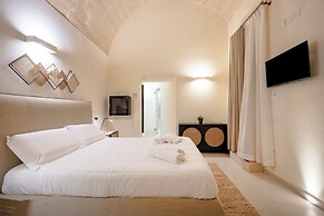 Stone Living - Sassi di Matera