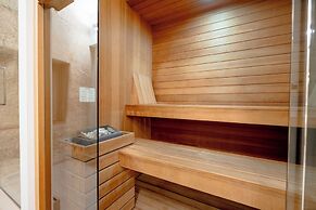 Stone Living - Sassi di Matera