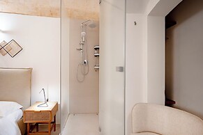 Stone Living - Sassi di Matera