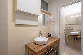 Stone Living - Sassi di Matera