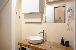 Stone Living - Sassi di Matera