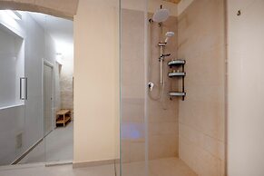 Stone Living - Sassi di Matera